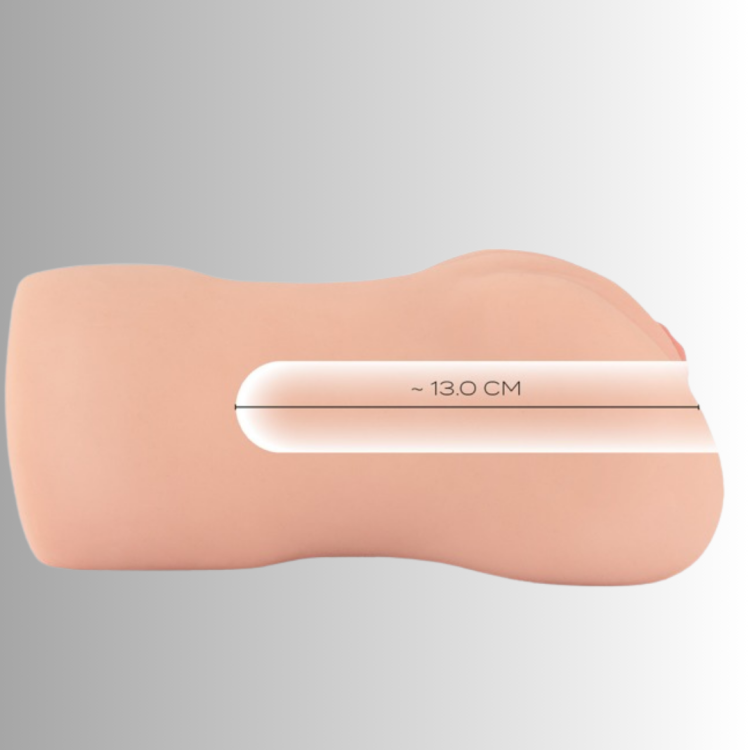 Kopia – mulldercom nowy (47).png