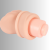 Kopia – mulldercom nowy (46).png