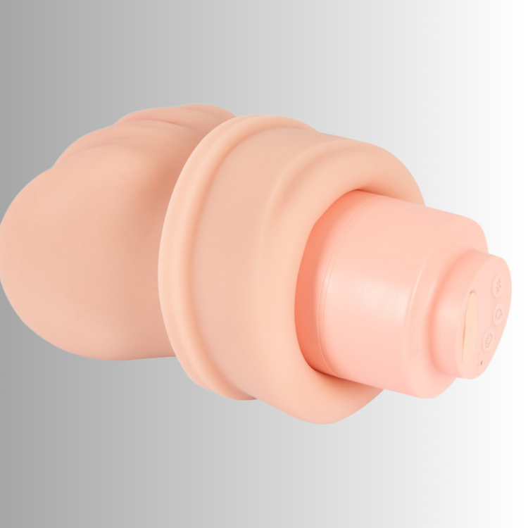 Kopia – mulldercom nowy (46).png