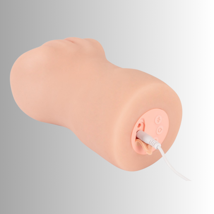Kopia – mulldercom nowy (45).png