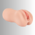 Kopia – mulldercom nowy (44).png