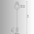 Kopia – mulldercom nowy (51).png