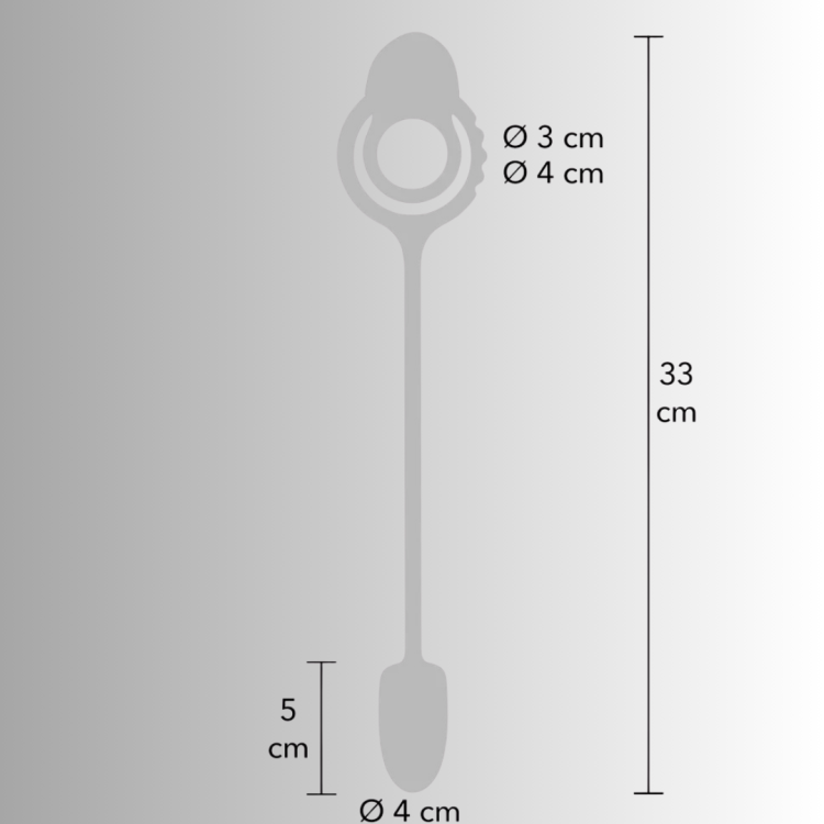 Kopia – mulldercom nowy (51).png