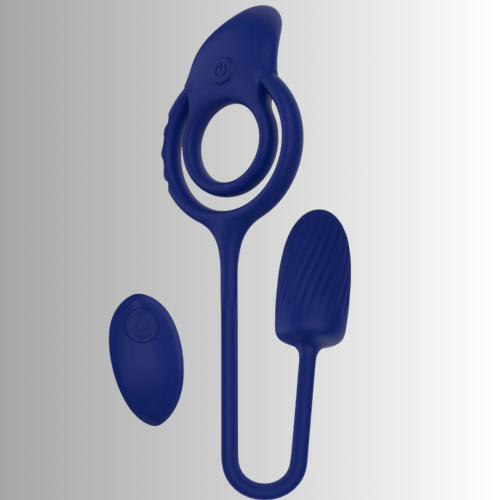 Kopia – mulldercom nowy (50).png