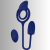 Kopia – mulldercom nowy (50).png