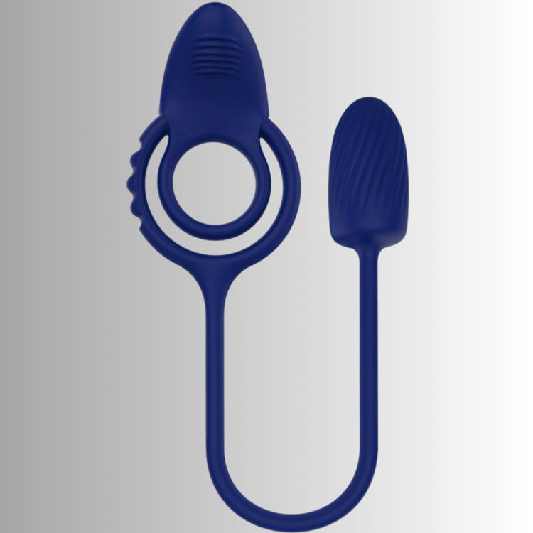 Kopia – mulldercom nowy (49).png
