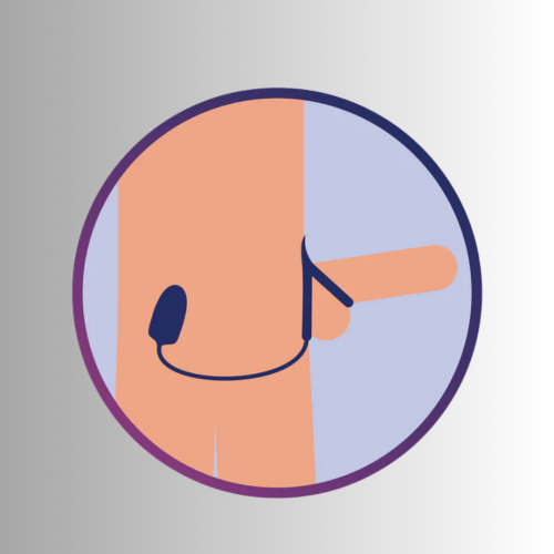 Kopia – mulldercom nowy (48).png