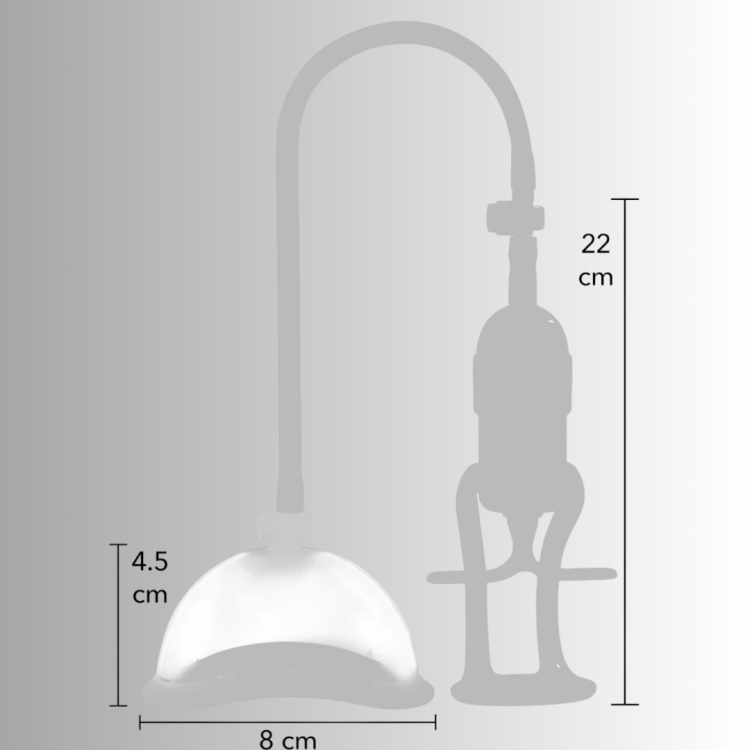 Kopia – mulldercom nowy (53).png