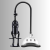 Kopia – mulldercom nowy (52).png