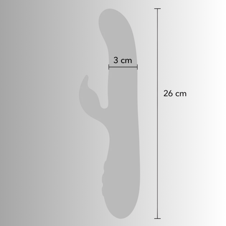 Kopia – mulldercom nowy (57).png