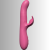 Kopia – mulldercom nowy (55).png