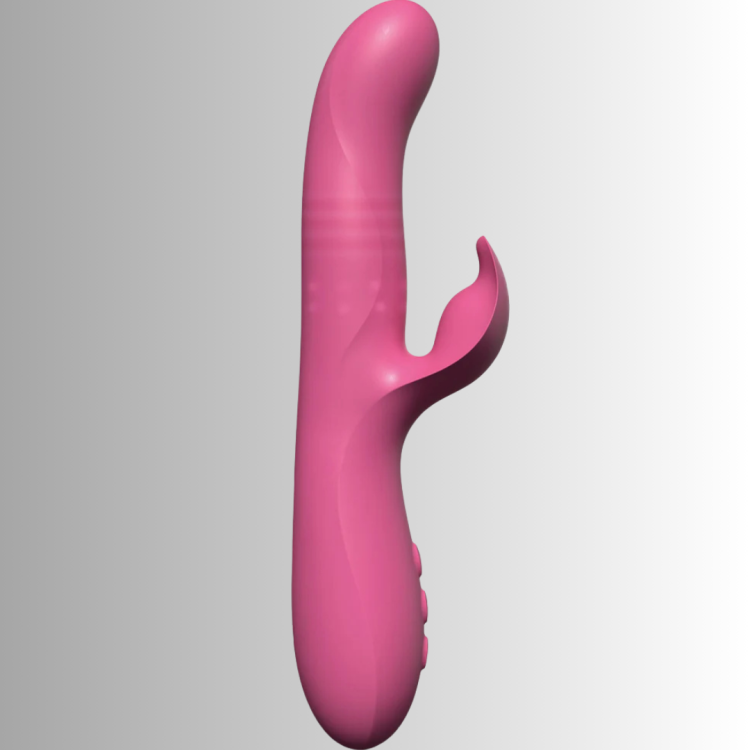 Kopia – mulldercom nowy (55).png