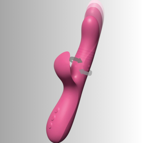 Kopia – mulldercom nowy (54).png