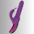 Kopia – mulldercom nowy (60).png