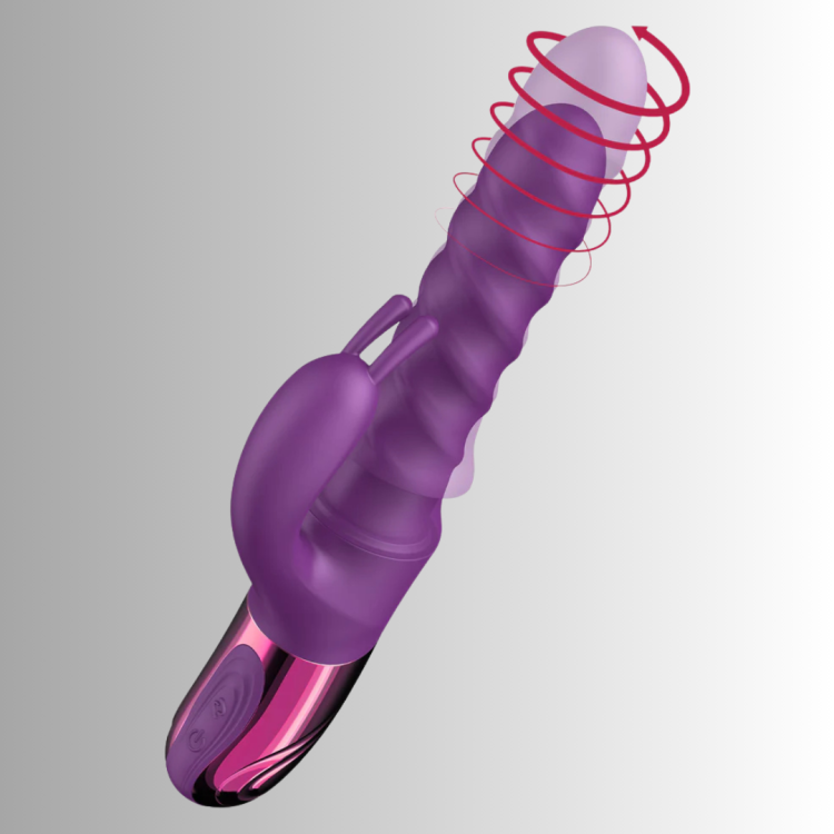 Kopia – mulldercom nowy (59).png