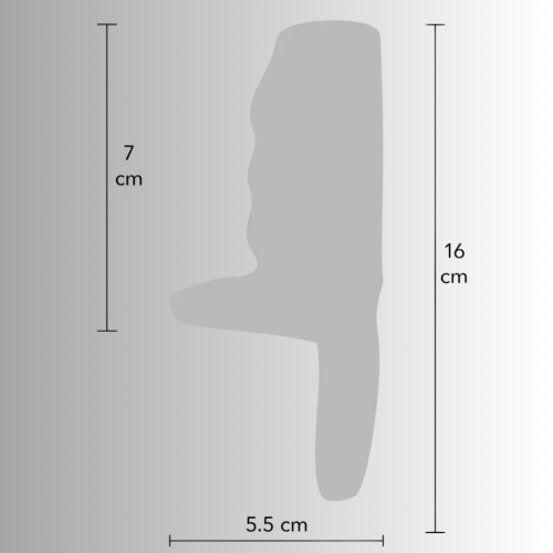 Kopia – mulldercom nowy (64).png