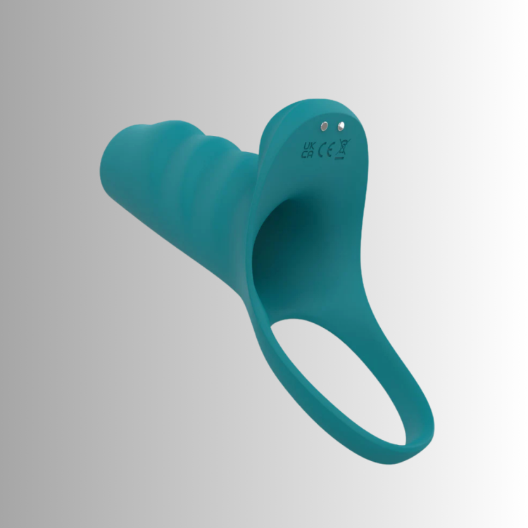 Kopia – mulldercom nowy (63).png