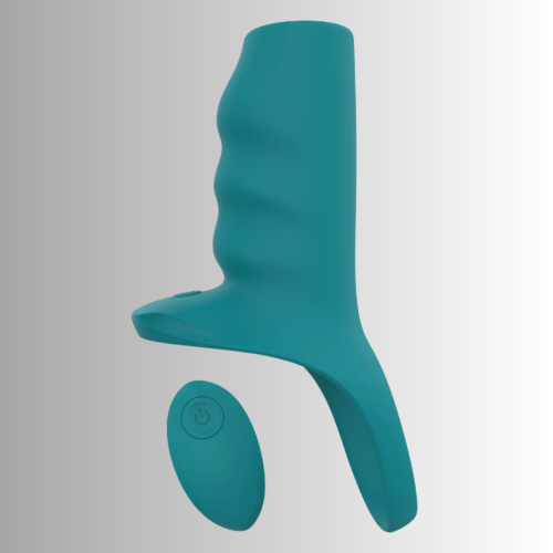 Kopia – mulldercom nowy (62).png
