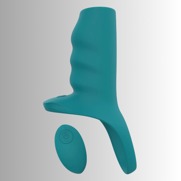 Kopia – mulldercom nowy (62).png