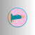 Kopia – mulldercom nowy (61).png
