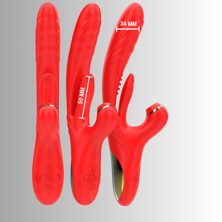 Kopia – mulldercom nowy (72).png