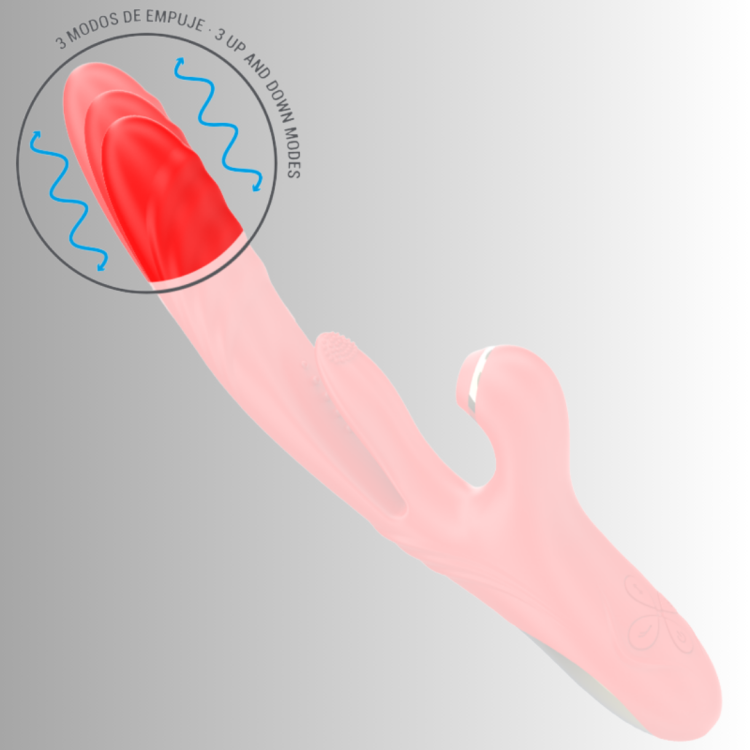 Kopia – mulldercom nowy (71).png