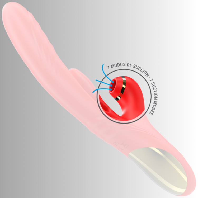 Kopia – mulldercom nowy (69).png