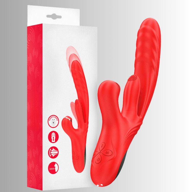 Kopia – mulldercom nowy (68).png