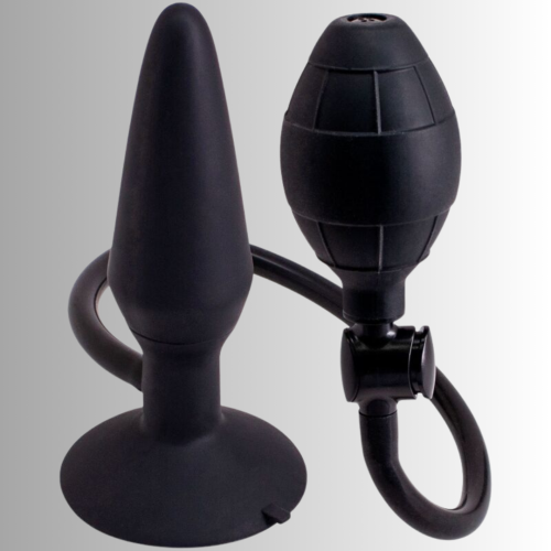 Kopia – mulldercom nowy (73).png