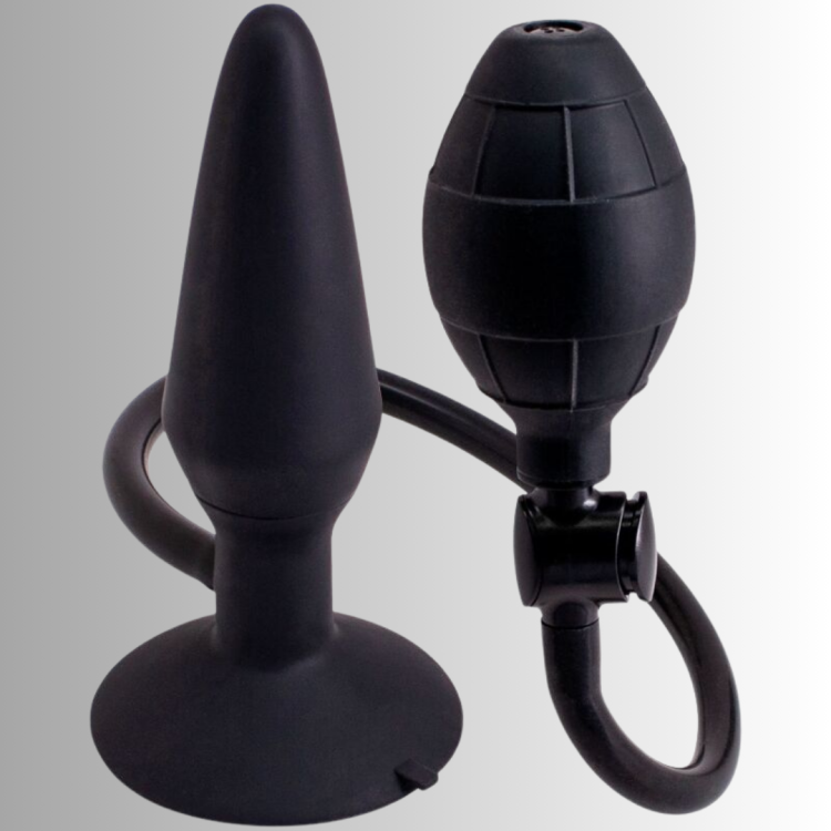 Kopia – mulldercom nowy (73).png