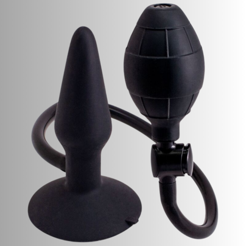 Kopia – mulldercom nowy (74).png