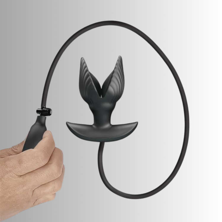 Kopia – mulldercom nowy (77).png