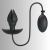 Kopia – mulldercom nowy (76).png