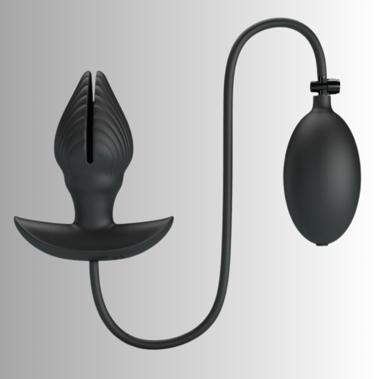 Kopia – mulldercom nowy (76).png