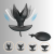 Kopia – mulldercom nowy (75).png