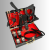 Kopia – mulldercom nowy (79).png