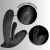 Kopia – mulldercom nowy (91).png