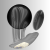 Kopia – mulldercom nowy (90).png