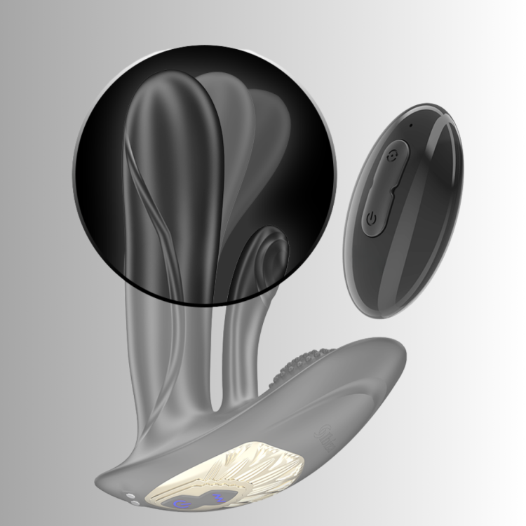 Kopia – mulldercom nowy (90).png
