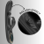 Kopia – mulldercom nowy (92).png