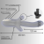 Kopia – mulldercom nowy (96).png