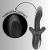 Kopia – mulldercom nowy (94).png