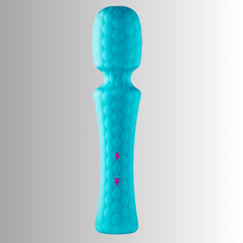 Kopia – mulldercom nowy (99).png