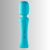 Kopia – mulldercom nowy (99).png