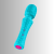 Kopia – mulldercom nowy (98).png