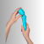 Kopia – mulldercom nowy (100).png
