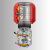 Kopia – mulldercom nowy - 2025-12-19T114807.784.png