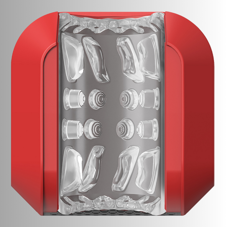 Kopia – mulldercom nowy - 2025-12-19T114743.771.png