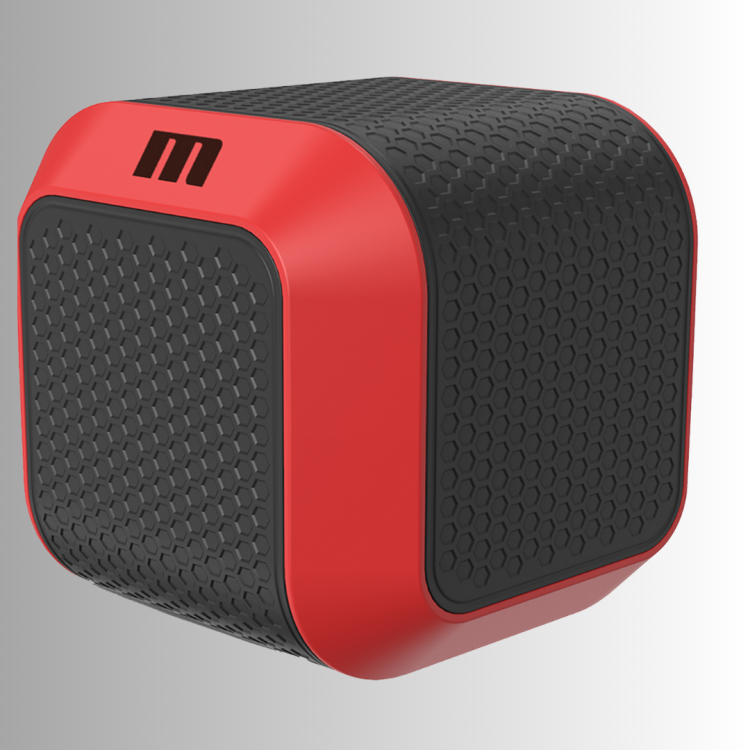 Kopia – mulldercom nowy - 2025-12-19T114720.781.png