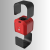 Kopia – mulldercom nowy - 2025-12-19T114453.746.png